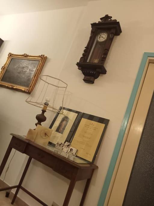 Il Grande Blu Διαμέρισμα Μιλάνο Εξωτερικό φωτογραφία